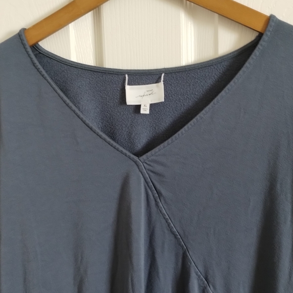 Soma Sleepwear Top - Picture 5 of 9